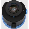 PegasusAstro Eyepiece SmartEye