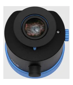 PegasusAstro Eyepiece SmartEye