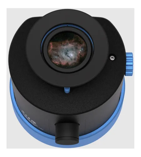 PegasusAstro Eyepiece SmartEye