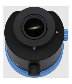 PegasusAstro Eyepiece SmartEye