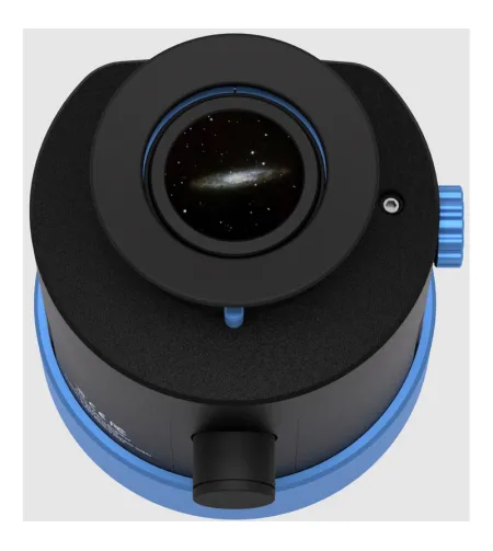 PegasusAstro Eyepiece SmartEye