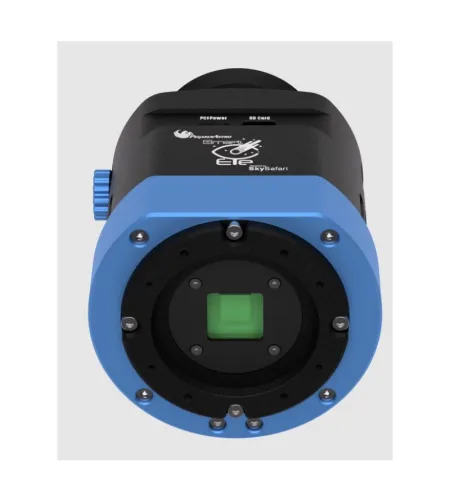 PegasusAstro Eyepiece SmartEye