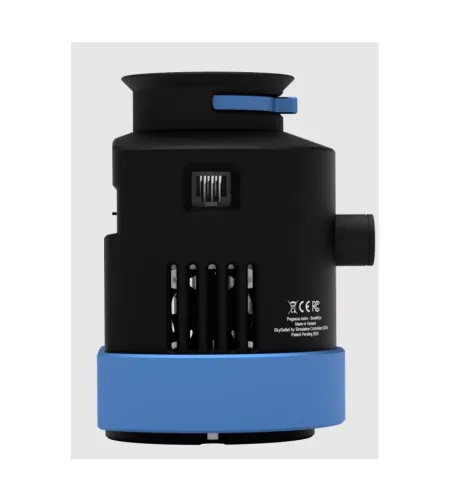 PegasusAstro Eyepiece SmartEye