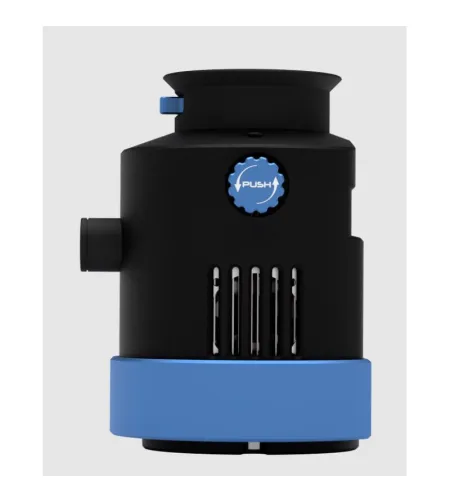 PegasusAstro Eyepiece SmartEye