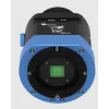 PegasusAstro Eyepiece SmartEye