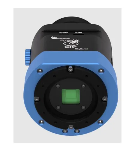 PegasusAstro Eyepiece SmartEye
