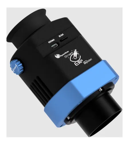 PegasusAstro Eyepiece SmartEye