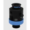 PegasusAstro Eyepiece SmartEye