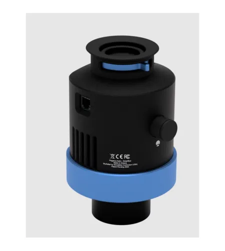 PegasusAstro Eyepiece SmartEye