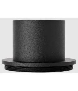 PegasusAstro adapter 1,25" / M42