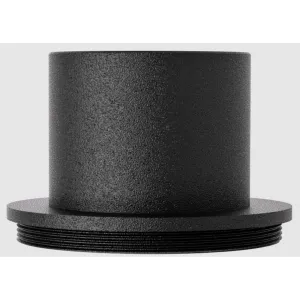 PegasusAstro Adapter 1.25" / M42