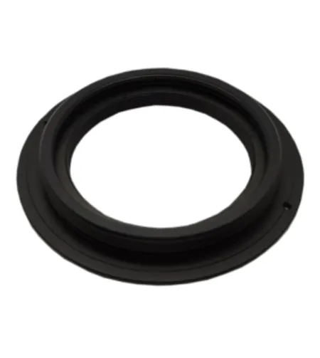 Адаптер PegasusAstro M42 / M54