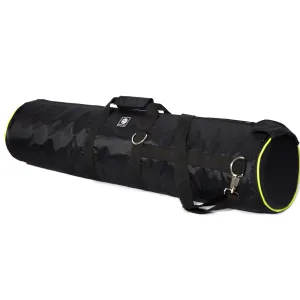 Oklop Padded Carrying Bag for EQ6, NEQ6, and AZEQ6 Tripods