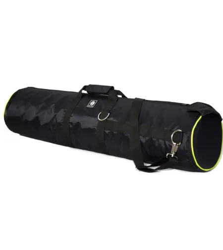 Oklop Padded Carrying Bag for EQ6, NEQ6, and AZEQ6 Tripods