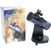 Skywatcher Dobson teleskops N 76/300 Heritage DOB
