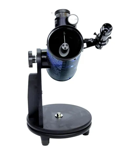 Skywatcher Dobson teleskops N 76/300 Heritage DOB