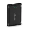 Omegon Pro Powerbank 48k Rev 2, 154 Wh, 12/24 V išorinė baterija