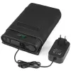 Omegon Pro Powerbank 48k Rev 2, 154 Wh, 12/24 V išorinė baterija