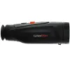 THERMTEC CYCLOPS-PRO CP635P, 640×512, 35MM, 1X-6X, 50HZ, WI-FI TERMIPILDUS