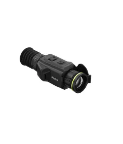 PIXFRA CETUS PFI-C635, 35 mm, 640 × 512 termovintpüss