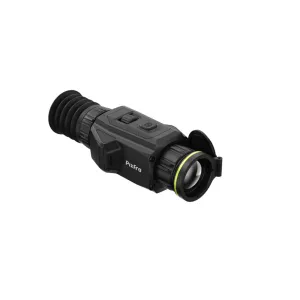 PIXFRA CETUS PFI-C635, 35MM, 640 × 512 thermal scope