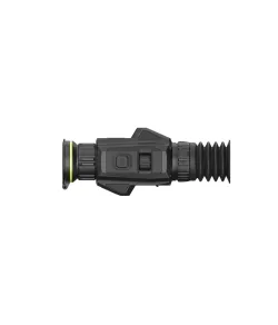 PIXFRA CETUS PFI-C635, 35 mm, 640 × 512 termovintpüss