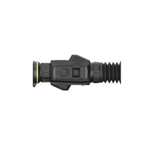 PIXFRA CETUS PFI-C635, 35MM, 640 × 512 thermal scope