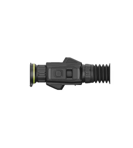 PIXFRA CETUS PFI-C635, 35 mm, 640 × 512 termovintpüss