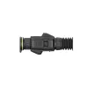 PIXFRA CETUS PFI-C635, 35 mm, 640 × 512 termovintpüss