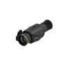 PIXFRA CETUS PFI-C635, 35 mm, 640 × 512 termovintpüss