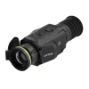 PIXFRA CETUS PFI-C650 640X512 50 MM 1X-8X THERMAL IMAGING SCOPE