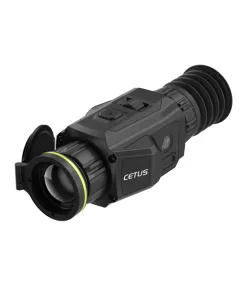 PIXFRA CETUS PFI-C650 640X512 50 MM 1X-8X TERMOSKAATOR