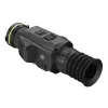 PIXFRA CETUS PFI-C650 640X512 50 MM 1X-8X THERMAL IMAGING SCOPE