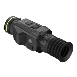 PIXFRA CETUS PFI-C650 640X512 50 MM 1X-8X THERMAL IMAGING SCOPE