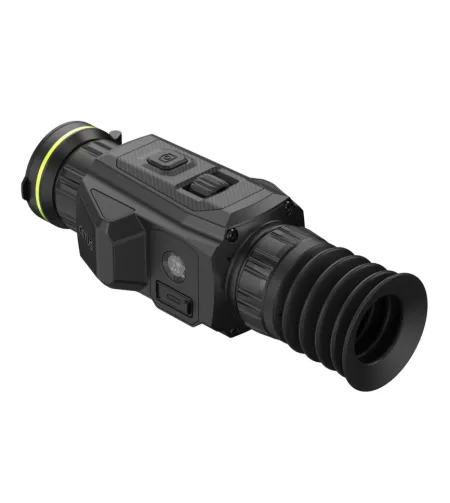 PIXFRA CETUS PFI-C650 640X512 50 MM 1X-8X THERMAL IMAGING SCOPE