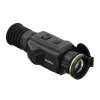 PIXFRA CETUS PFI-C650 640X512 50 MM 1X-8X THERMAL IMAGING SCOPE