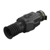 PIXFRA CETUS PFI-C650 640X512 50 MM 1X-8X THERMAL IMAGING SCOPE