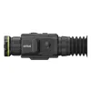 PIXFRA CETUS PFI-C650 640X512 50 MM 1X-8X THERMAL IMAGING SCOPE