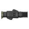PIXFRA CETUS PFI-C650 640X512 50 MM 1X-8X THERMAL IMAGING SCOPE