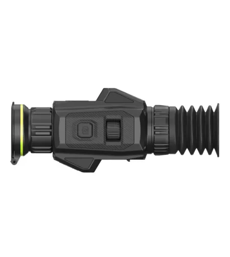 PIXFRA CETUS PFI-C650 640X512 50 MM 1X-8X THERMAL IMAGING SCOPE