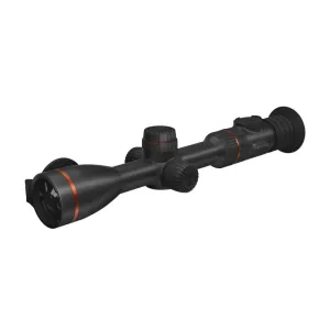 THERMTEC Oryx-L 635, 640*512, 35mm thermal scope