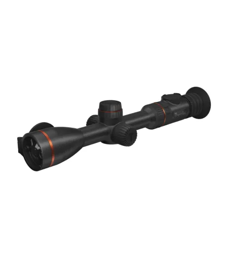 THERMTEC Oryx-L 635, 640*512, 35mm termoskoop