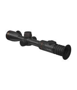 THERMTEC Oryx-L 635, 640*512, 35mm termoskoop