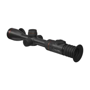 THERMTEC Oryx-L 635, 640*512, 35mm thermal scope