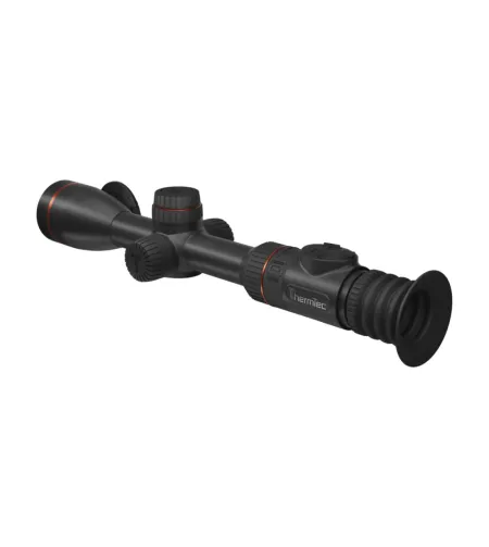 THERMTEC Oryx-L 635, 640*512, 35mm termoskoop