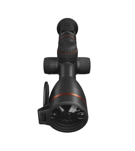 THERMTEC Oryx-L 635, 640*512, 35mm termoskoop