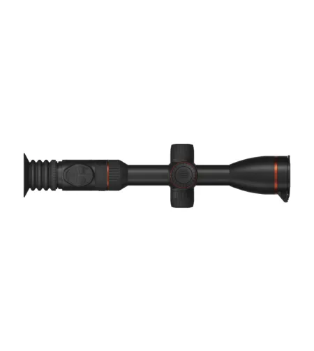 THERMTEC Oryx-L 635, 640*512, 35mm termoskoop