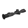 THERMTEC Oryx-L 635, 640*512, 35mm termoskoop