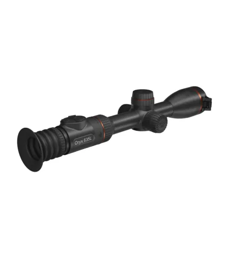 THERMTEC Oryx-L 635, 640*512, 35mm termoskoop