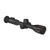 THERMTEC Oryx-L 635, 640*512, 35mm termoskoop